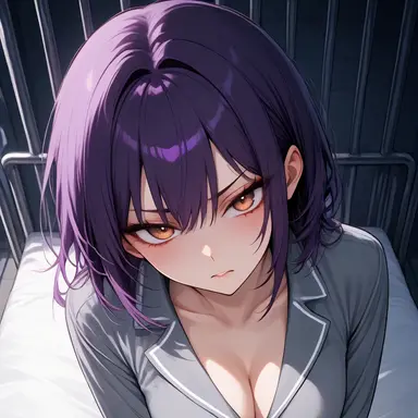 Profile image of 김서윤