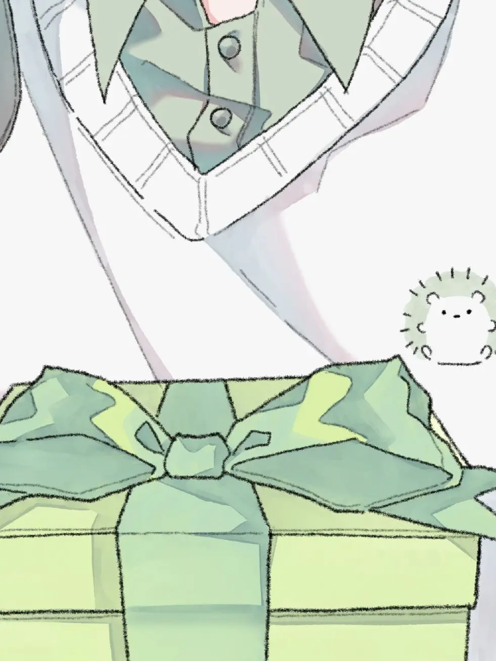 OrnateDouc9566의 리레볼루션