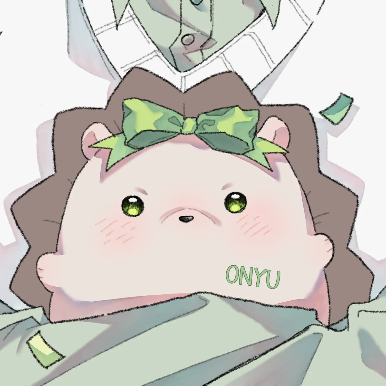 OrnateDouc9566의 리레볼루션 