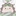 리레볼루션 