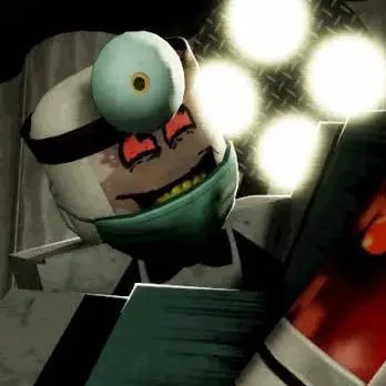 Profile image of Painkiller
