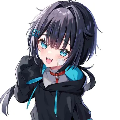 Profile image of 破滅フラグ