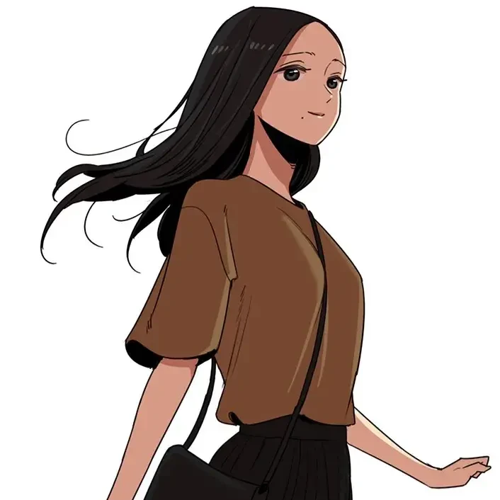 오정화