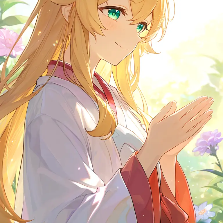 EggySpoon4527의 いつでも戻ってきていい
