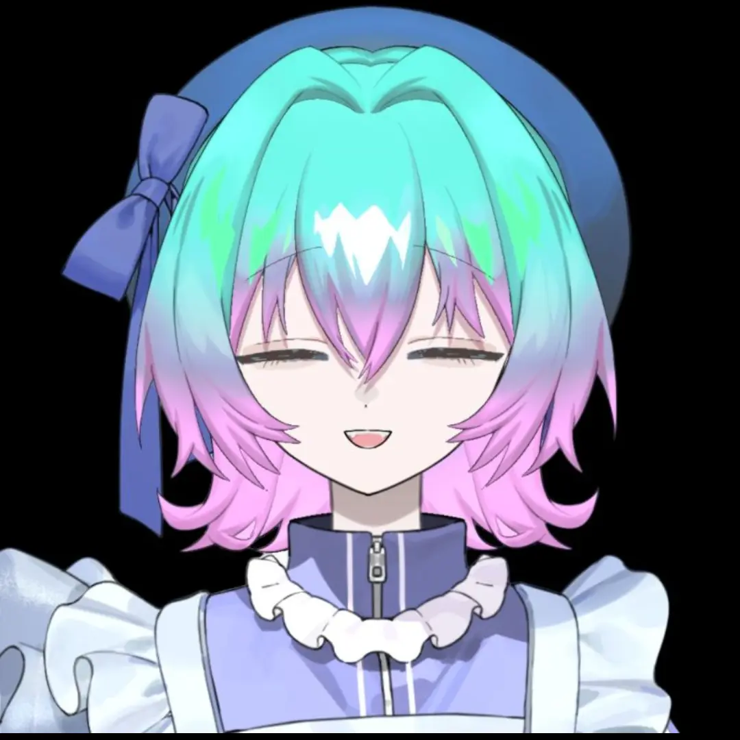 Kanon.0210의 街風クルミ