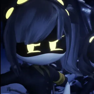 Profile image of ジェー
