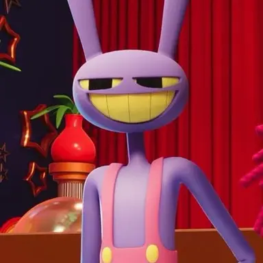 Profile image of ジャックス