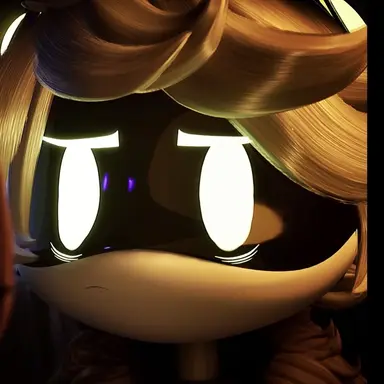 Profile image of エヌ
