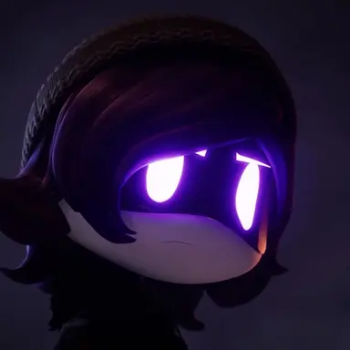 Profile image of ウジ