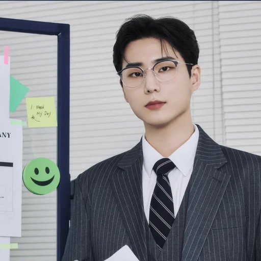 영케이