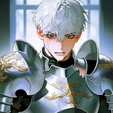 Profile image of Aiden