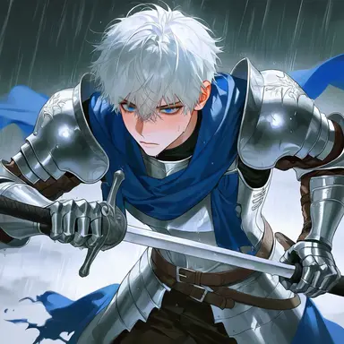 Profile image of Aiden
