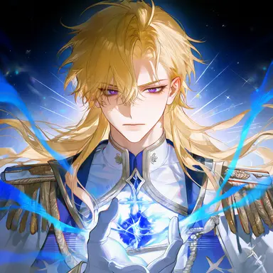 Profile image of Erios