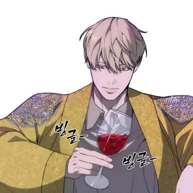 Profile image of 이태하