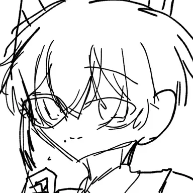 Profile image of 들토끼