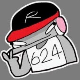 구미호로 변해버린 팀나빠 대표 이미지