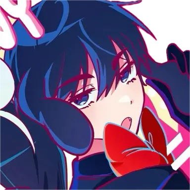 Profile image of 이반