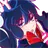 이반