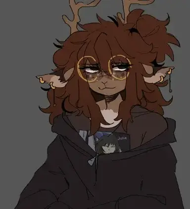 Profile image of Anja Richter