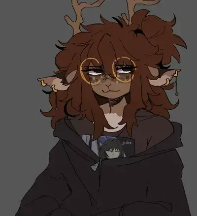 PaltryToe5362의 Anja Richter