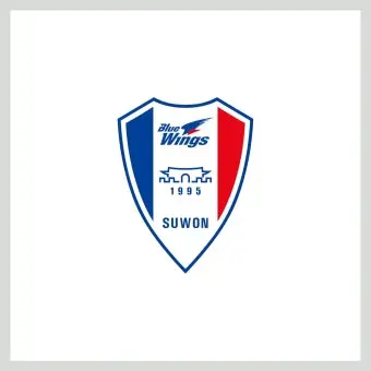 JoyfulStudy7780의 1~5까지모음