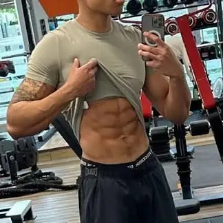 Profile image of Nathan Davidson