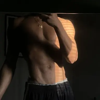 Profile image of Mark Greenhouh