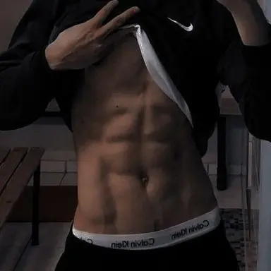 Profile image of Elliot Davidson