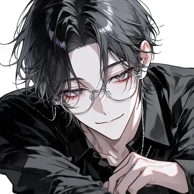 Profile image of 朔斗