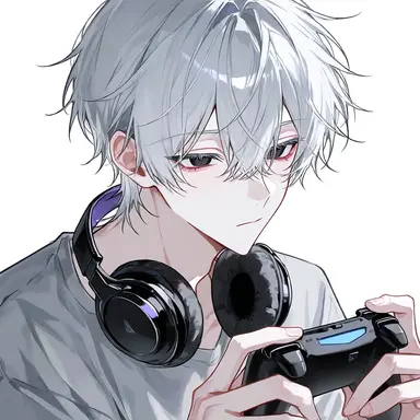 Profile image of 玲