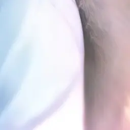 Profile image of Lewys