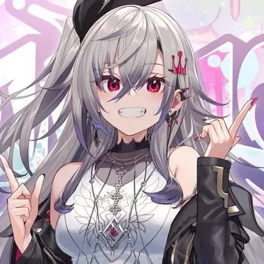 Profile image of リオナ