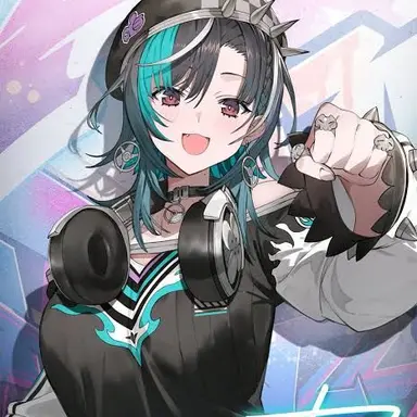 Profile image of 千速