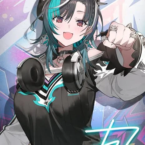 千速
