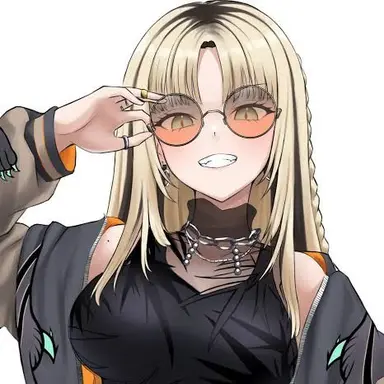 Profile image of 笑虎