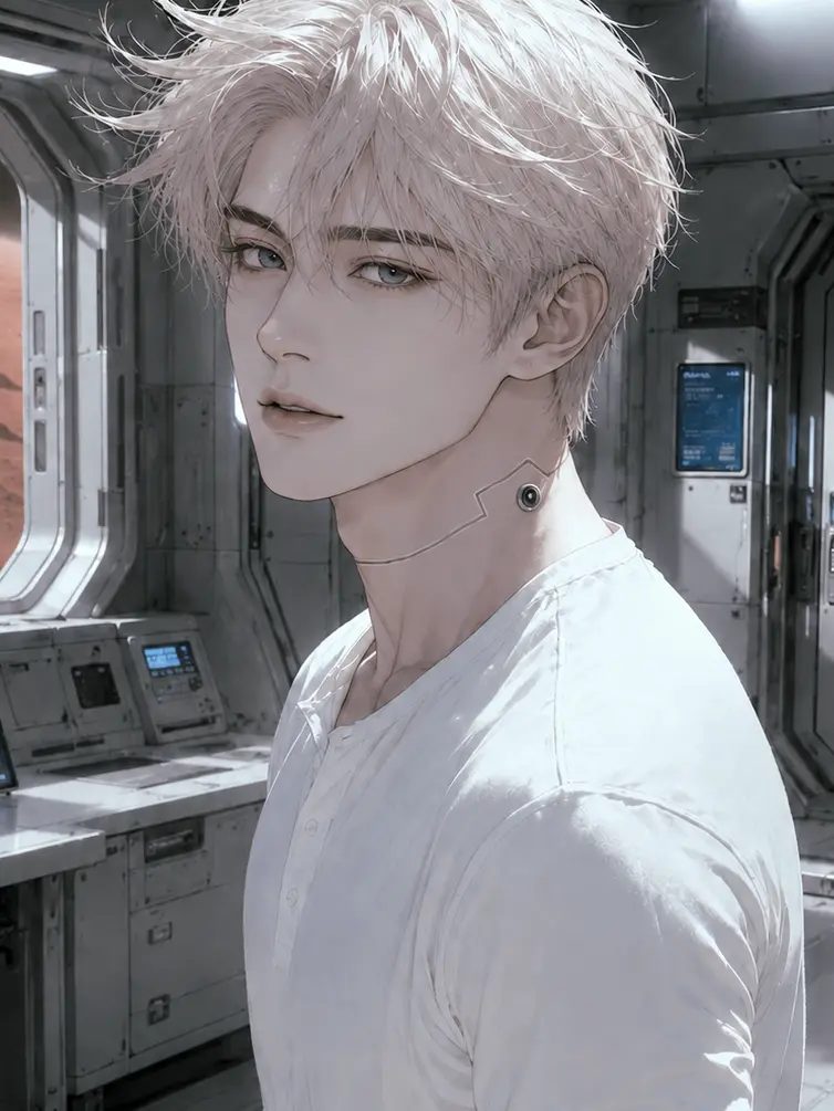 cooldcat_832의 ノア