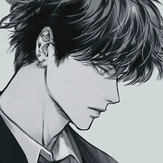 dany0910의 배시유