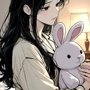 Profile image of Momo