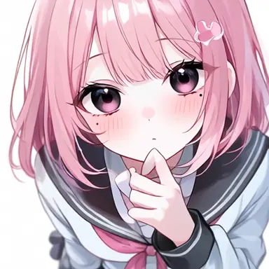 Profile image of Rara Mikage