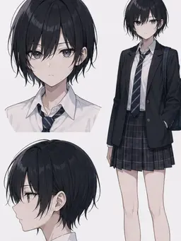 Profile image of 流斗