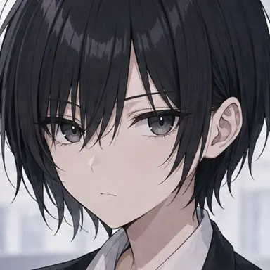 Profile image of 流斗