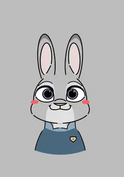 Profile image of 주디
