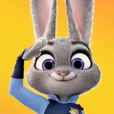Profile image of 주디