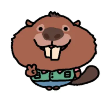 Profile image of 니블스