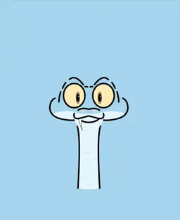 Profile image of 게리