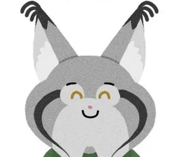 Profile image of 포버트