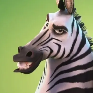 Profile image of 지브랙스톤