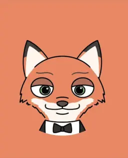 Profile image of 닉