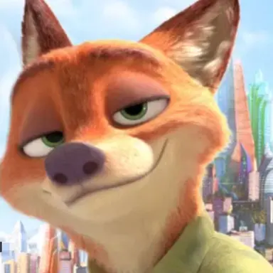 Profile image of 닉