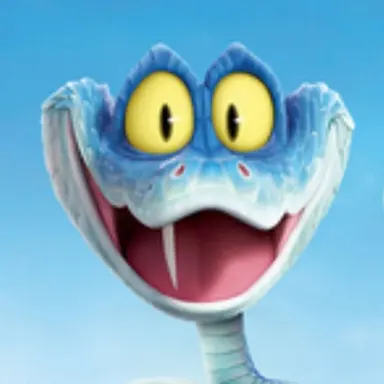 Profile image of 게리